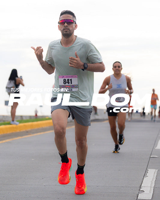 @PARDESHOOTS-5K808-13.jpg