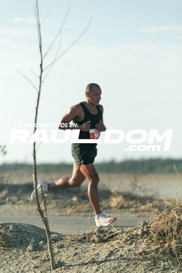 ClasicaSabadoDeGloria-rauldom-9010.jpg