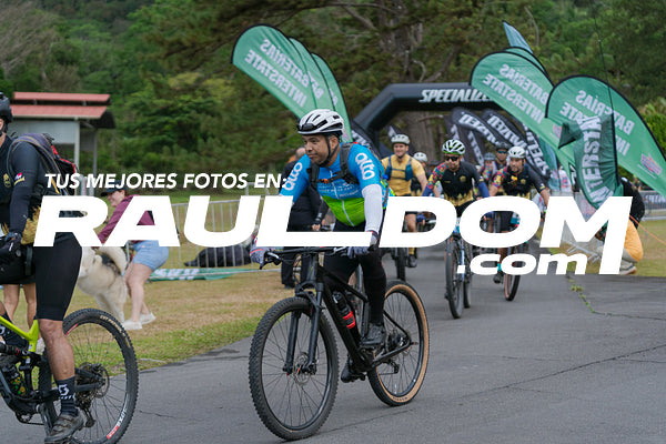AntonRaceDiaDos-achtarfoto-106080.jpg