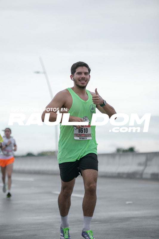 CircuitoCity8k-RD-0131.jpg