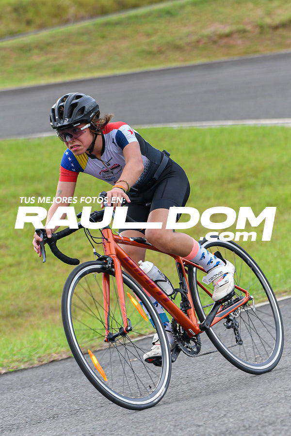 duatlon507-2523.jpg
