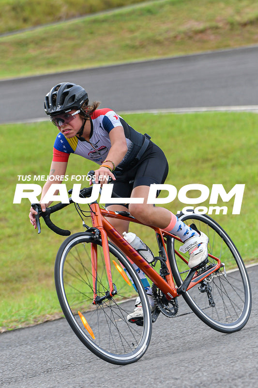 duatlon507-2523.jpg