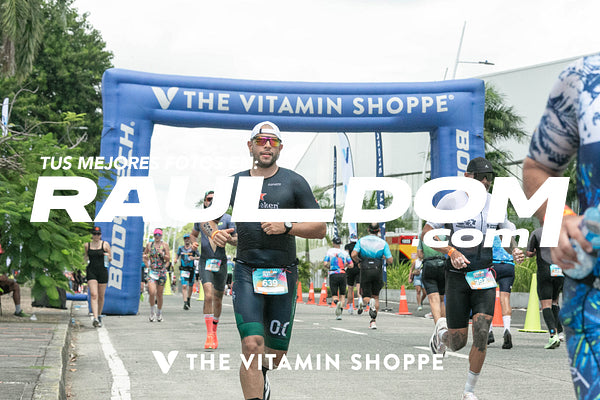 IronmanPanama-rauldom-3828.jpg