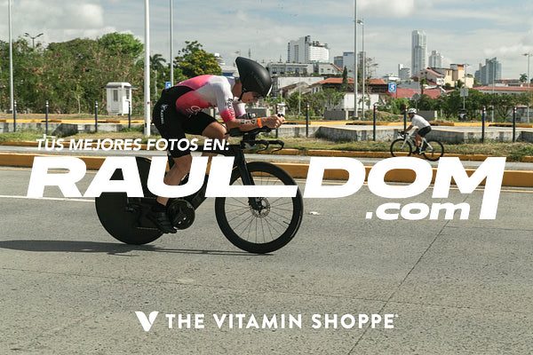 IronmanPanama-rauldom-3267.jpg