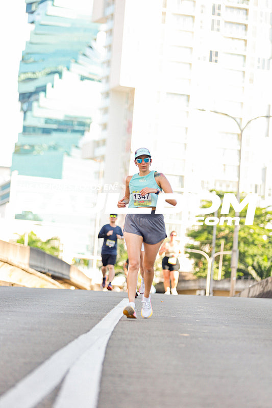 CC15K-CD2-0290.jpeg