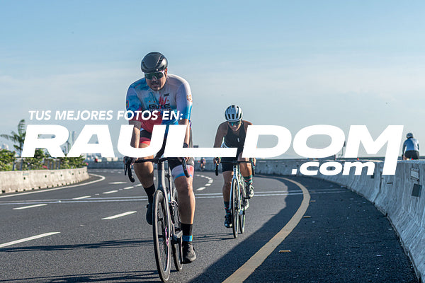 Duatlon-jj-3505.jpg