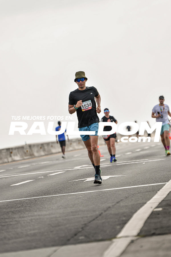 jj23summerrun-1058.jpg