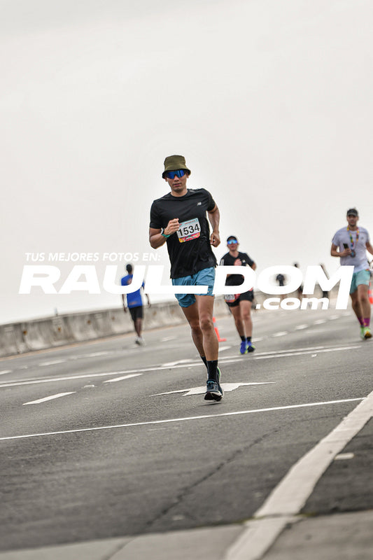 jj23summerrun-1058.jpg
