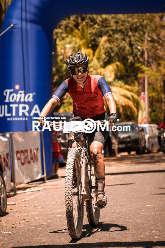 JAR-FUEGOYAGUA-100-KM-BIKE-02513.jpg
