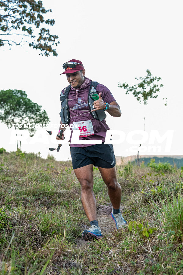 Transtalamanca-jorgejuradofoto-172.jpg