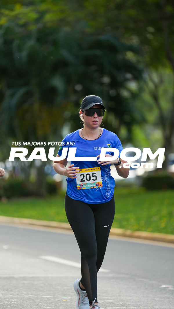 csummer10k-EDELACY-805.jpg