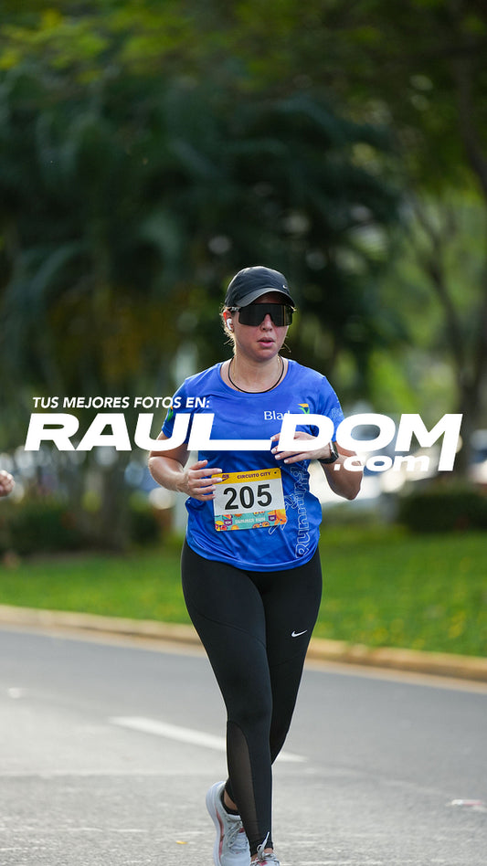 csummer10k-EDELACY-805.jpg