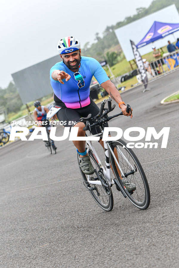 duatlon507-2893.jpg