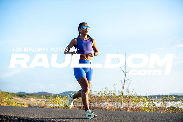 ClasicaSabadoDeGloria-jorgejuradofoto-109.jpg