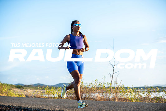 ClasicaSabadoDeGloria-jorgejuradofoto-109.jpg