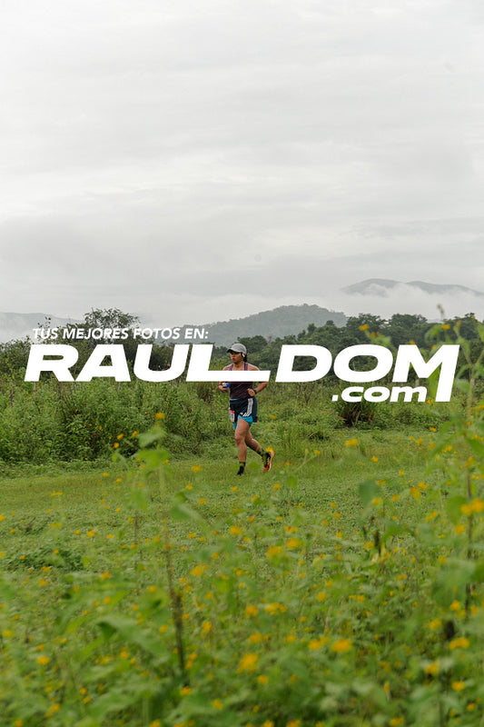 RLDM-8280.jpg