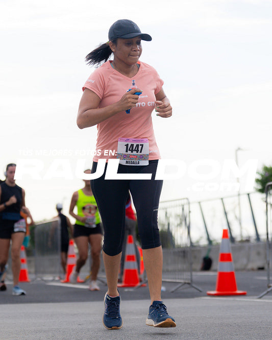 @PARDESHOOTS-5K808-385.jpg