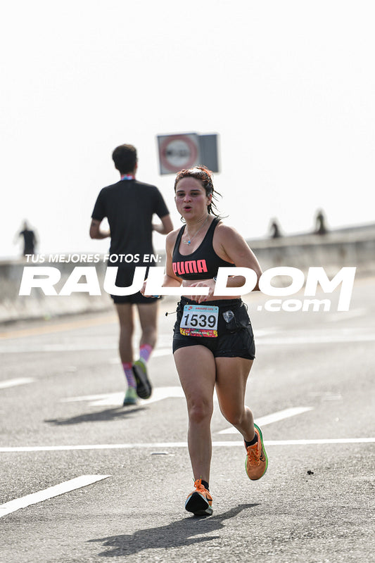 jj23summerrun-829.jpg
