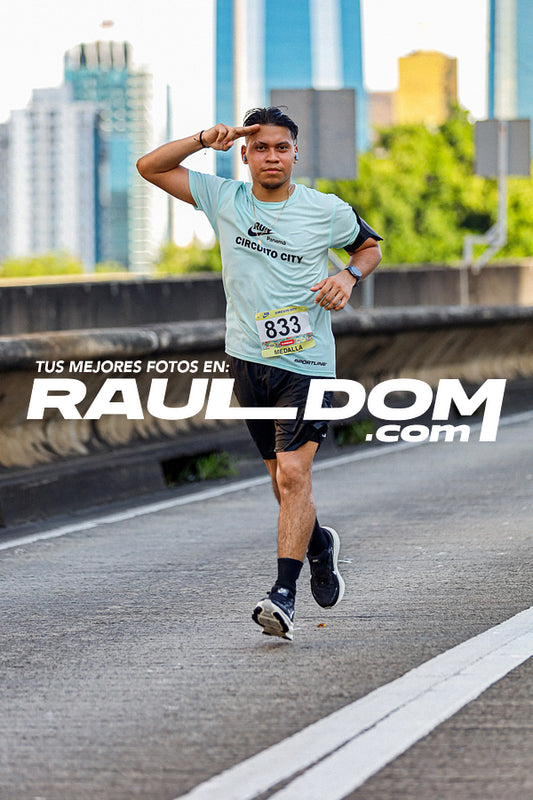 CC15K-CD2-0926.jpeg
