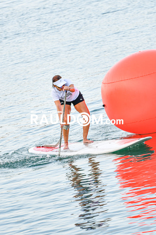 padeljj-223.jpg