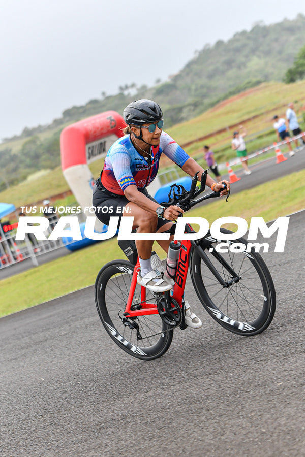 duatlon507-2950.jpg