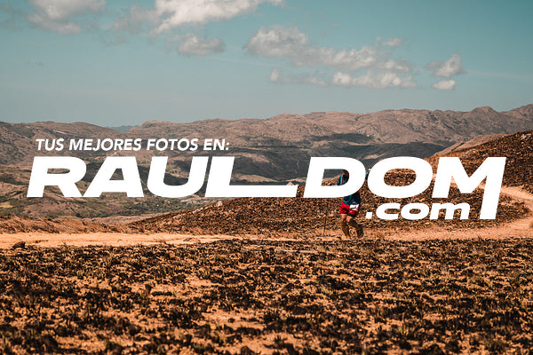 Transtalamanca-pardeshoots-102.jpg