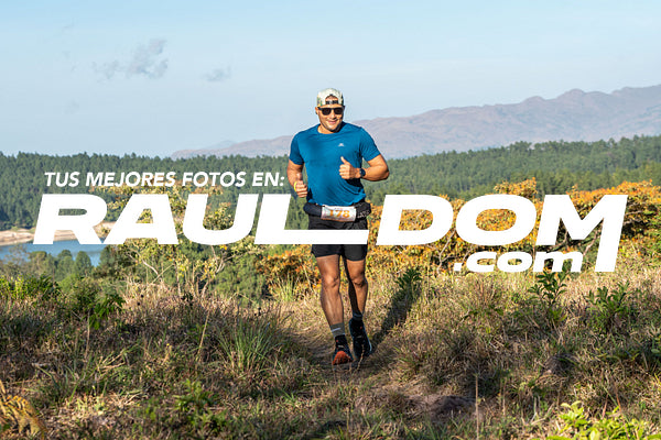 Transtalamanca-jorgejuradofoto-267.jpg