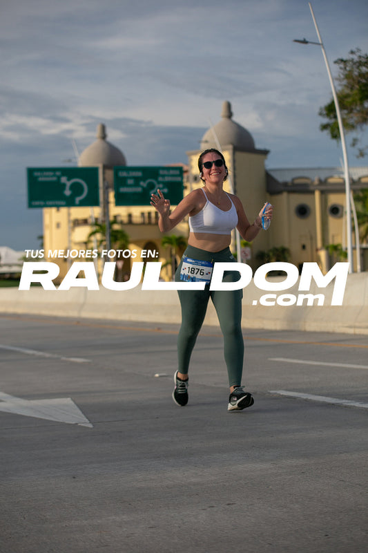 MMPTY-RLDM-325.jpg