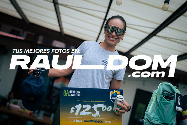 AntonRaceDiaDos-shooterpa-03.jpg