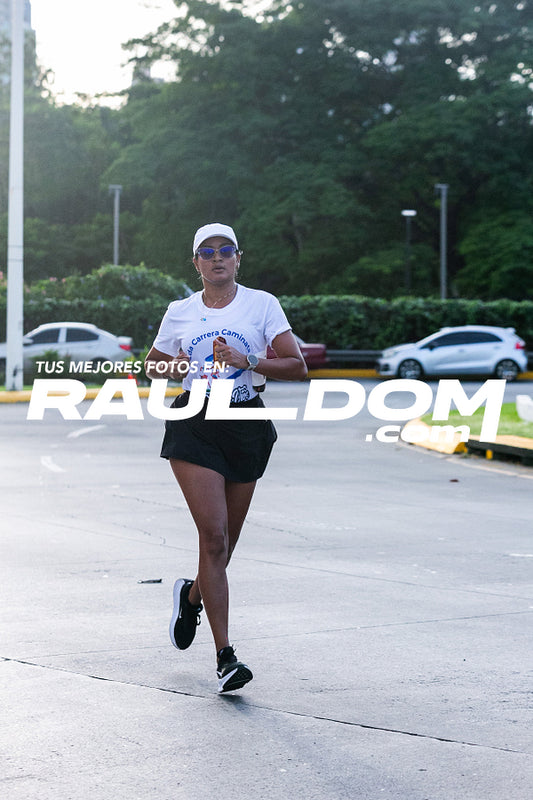 PanamaViejo5k-RD-170.jpg