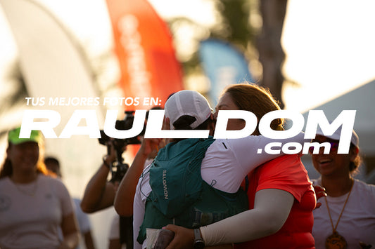 RetodelIndio-RD-0129.jpg