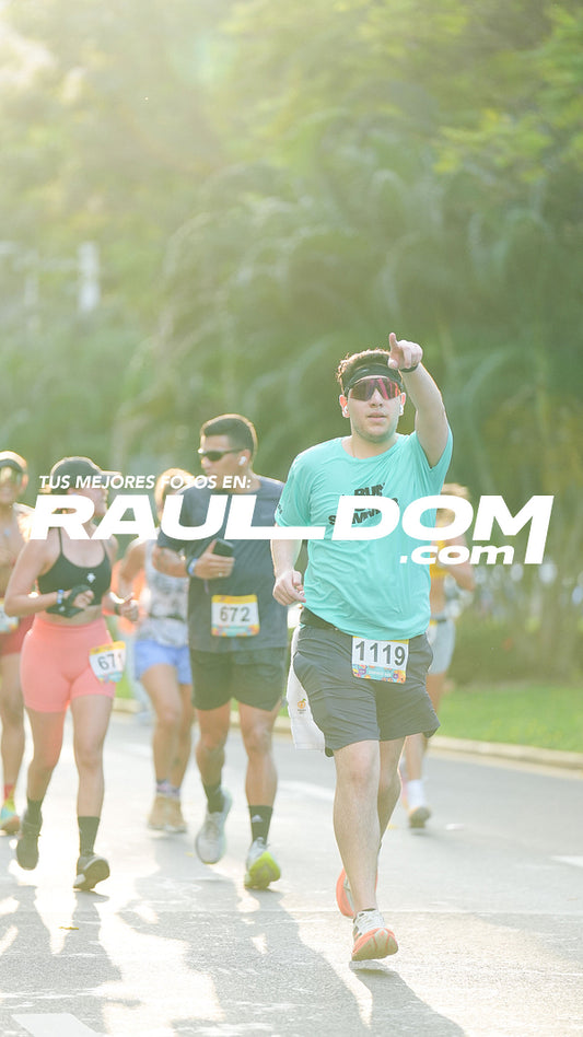 csummer10k-EDELACY-557.jpg