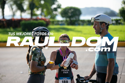 Duatlon507-RLDM-238.jpg