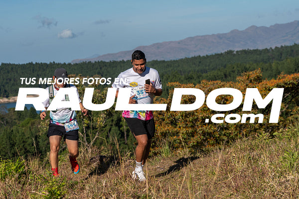 Transtalamanca-jorgejuradofoto-706.jpg