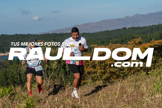 Transtalamanca-jorgejuradofoto-706.jpg