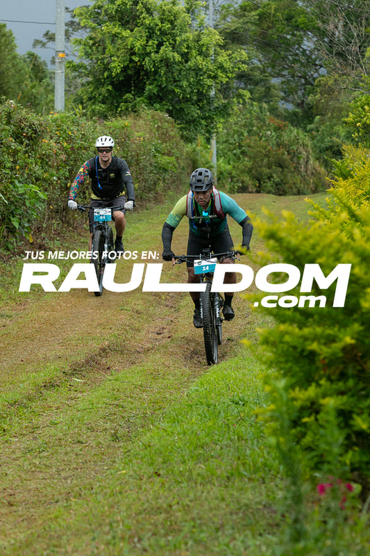 AntonRaceDiaUno-rauldom-6175.jpg