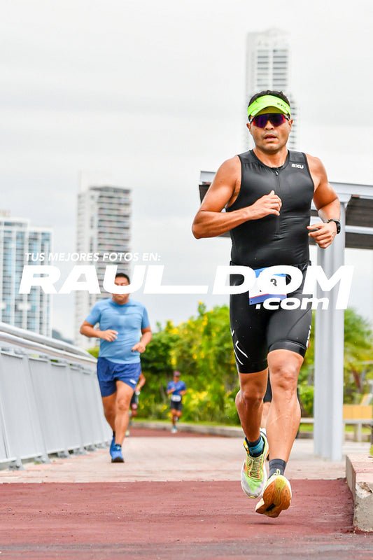 duatlon03ag_jj-4901.jpg