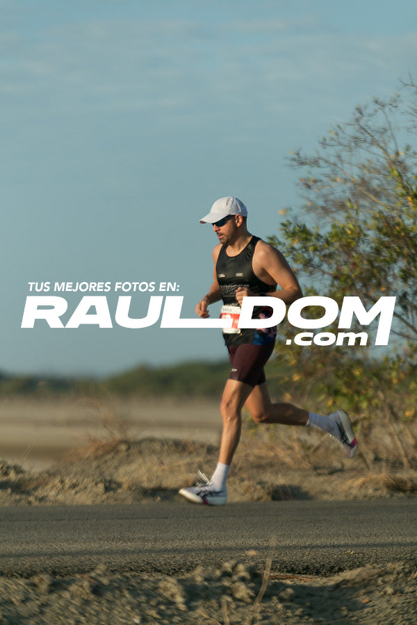 ClasicaSabadoDeGloria-rauldom-8371.jpg