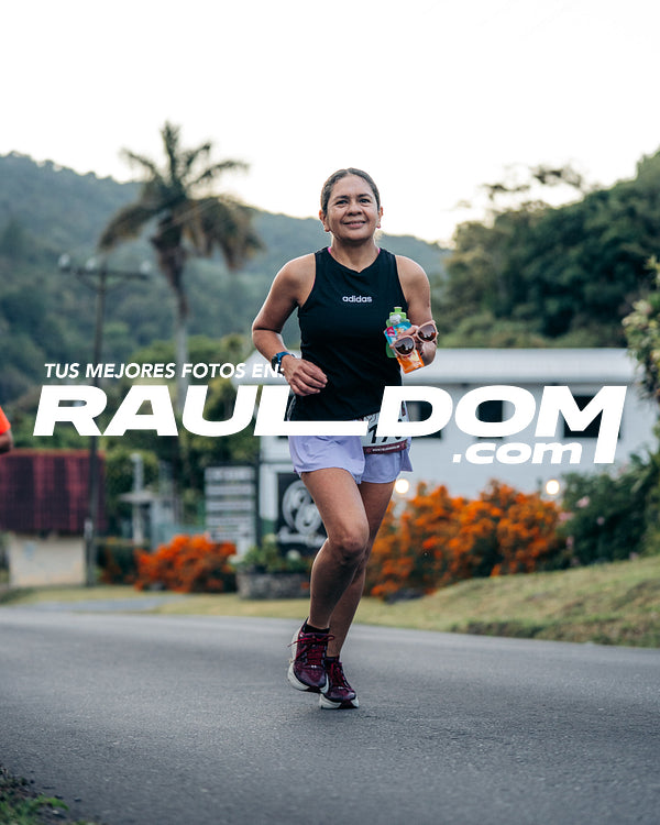 MediaMaratonDelCafe-rolafotoo-1106.jpg