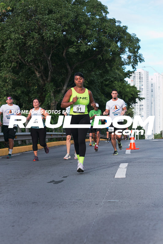 PanamaViejo5k-RD-343.jpg