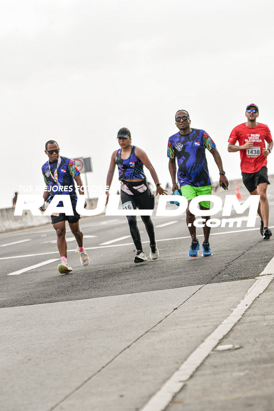 jj23summerrun-1067.jpg