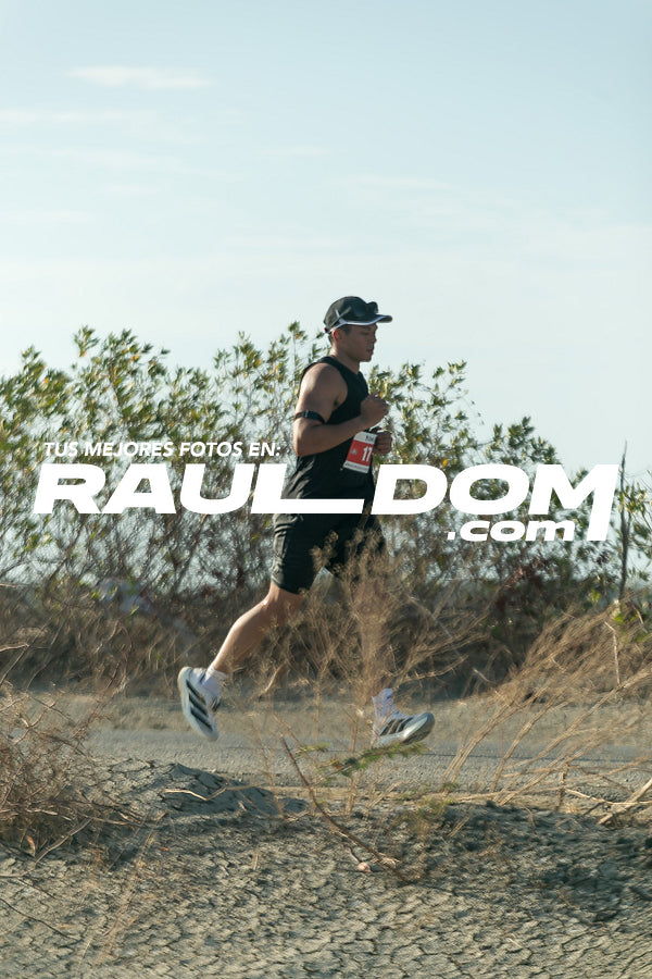 ClasicaSabadoDeGloria-rauldom-9174.jpg