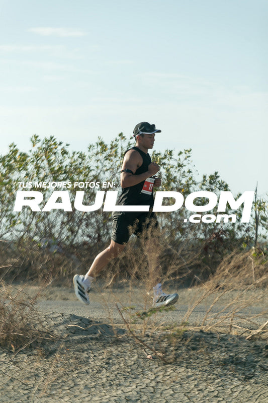 ClasicaSabadoDeGloria-rauldom-9174.jpg