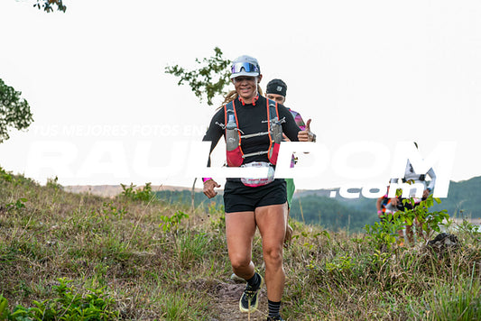 Transtalamanca-jorgejuradofoto-64.jpg