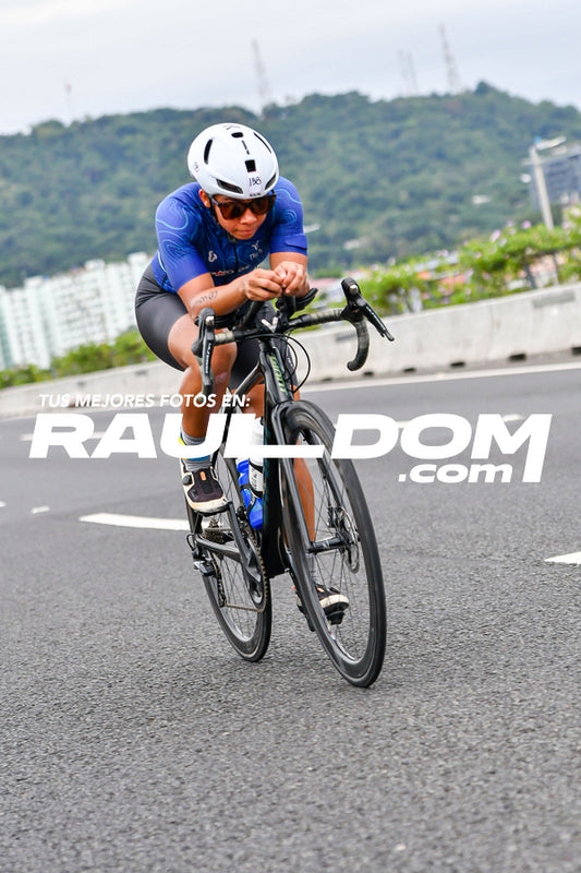 duatlon03ag_jj-5395.jpg