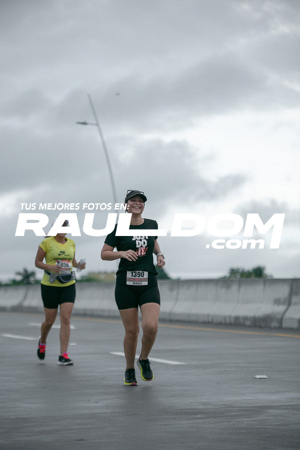 CircuitoCity8k-RD-1491.jpg
