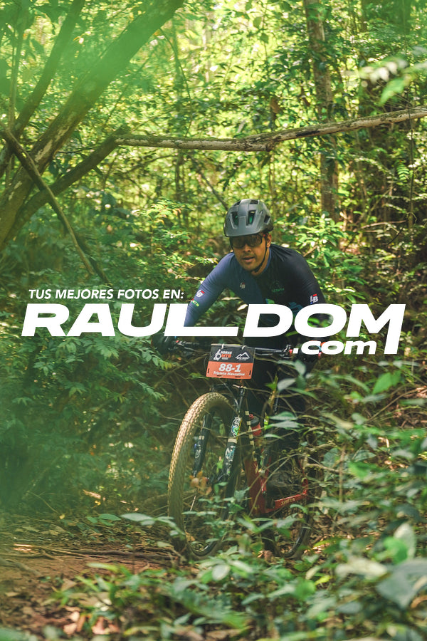 6HRS-MTB-PARDESHOOTS-126.jpg