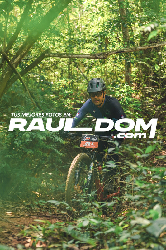 6HRS-MTB-PARDESHOOTS-126.jpg