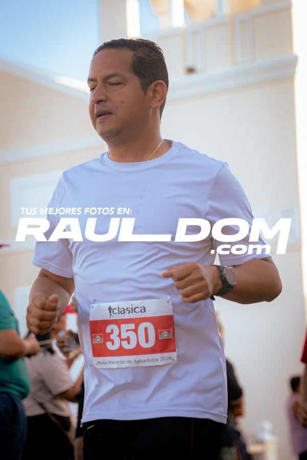ClasicaSabadoDeGloria-shooterpa-06886.jpg