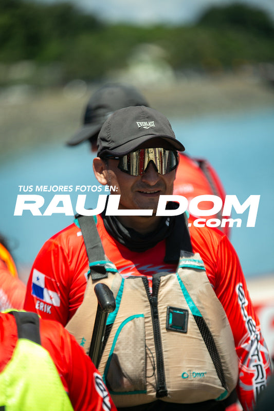 DBD1-RLDM-444.jpg